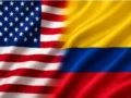 Cambio en las relaciones de Estados Unidos con Colombia