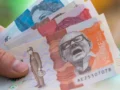El Banco de la República mantiene su tasa de interés en 12 %, efectos