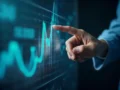 La inteligencia artificial está cambiando la forma de invertir