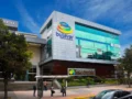 Bulevar lanza “Ahorra con Estilo”, descuentos para impulsar el ahorro de las familias y dinamizar el comercio
