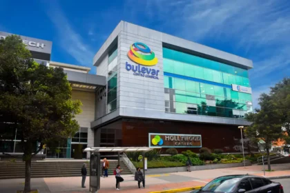 Bulevar lanza “Ahorra con Estilo”, descuentos para impulsar el ahorro de las familias y dinamizar el comercio