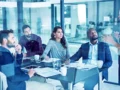 SonicWall se une al proyecto Glasswing de Anthropic