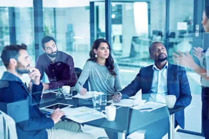 SonicWall se une al proyecto Glasswing de Anthropic
