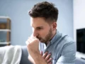 Cómo saber si la humedad está detrás de los problemas respiratorios de su familia