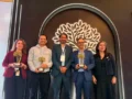 Club Plateado reconocido en el Premio Innova Mayor 2026