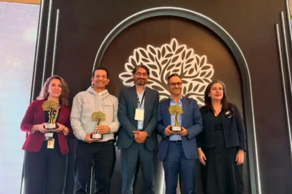 Club Plateado reconocido en el Premio Innova Mayor 2026