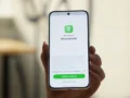 Los smartphones pueden mantenerse conectados cuando la señal es débil o no está disponible