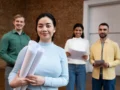 El aprendizaje operativo gana protagonismo ante la escasez de talento en Colombia