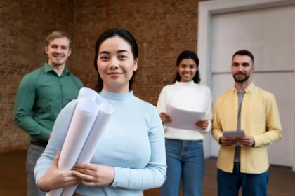 El aprendizaje operativo gana protagonismo ante la escasez de talento en Colombia