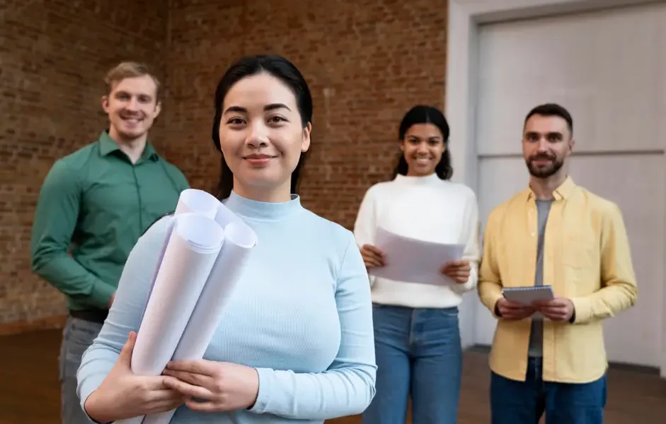 El aprendizaje operativo gana protagonismo ante la escasez de talento en Colombia