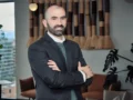 Abdul Assal nuevo General Manager de Global Card de Pomelo