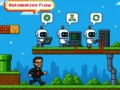 De gamer a desarrollador: cómo la curiosidad impulsa la innovación abierta
