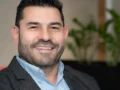 Pensar global, actuar local: estrategia con la que las empresas internacionales