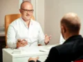 Mitos sobre nutrición retrasan la consulta con el nutricionista