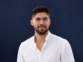   Oscar Flórez como cofundador y CPTO lidera producto y expansión de la fintech de Littio
