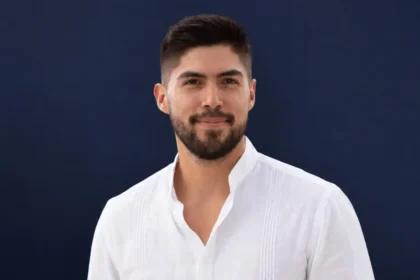   Oscar Flórez como cofundador y CPTO lidera producto y expansión de la fintech de Littio