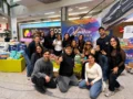 Bulevar: más de 13 artistas se unirán a la gran Donatón “Colombia Somos Uno” 