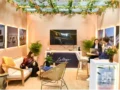 Lo que buscan hoy los compradores de vivienda: Bogotá o la sabana