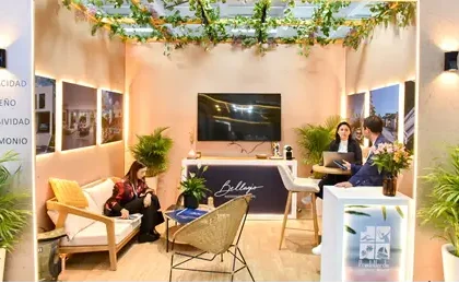 Lo que buscan hoy los compradores de vivienda: Bogotá o la sabana