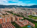 Bogotá se consolida como el mercado de construcción más competitivo en costos de América Latina