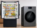 Samsung y su nueva generación de electrodomésticos con IA  transforman el hogar