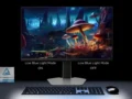 Cinco claves para empezar a ser gamer