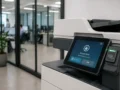 Seguridad de impresión: el reto no es proteger, sino mantener la protección