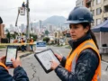¿Cómo pueden las empresas mantener la operación cuando la presencialidad se ve afectada?