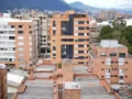 Los subsidios una oportunidad para reactivar la demanda inmobiliaria