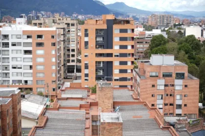 Los subsidios una oportunidad para reactivar la demanda inmobiliaria