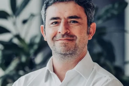 Global Hydro proyecta ventas e inversión en Colombia de alrededor de 50 millones de euros