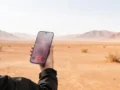 Xiaomi 17T: una verdadera potencia en rendimiento y conectividad