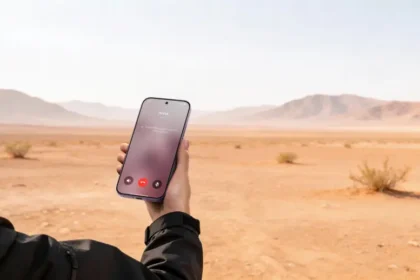Xiaomi 17T: una verdadera potencia en rendimiento y conectividad