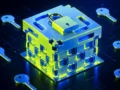  BitGo lanza Link, una red global que permite a las instituciones mover capital sin fronteras