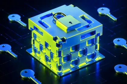  BitGo lanza Link, una red global que permite a las instituciones mover capital sin fronteras