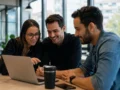 Colombia creció 29,3% y es el segundo ecosistema startup más fuerte de América Latina y el Caribe 