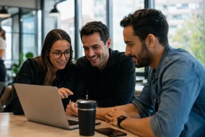 Colombia creció 29,3% y es el segundo ecosistema startup más fuerte de América Latina y el Caribe 