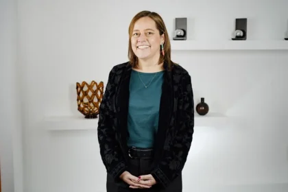 BanRep mantuvo inalterada la tasa de interés en 12%