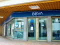 BBVA Colombia normaliza operación en 11 oficinas de los departamentos afectados por el sismo
