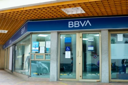 BBVA Colombia normaliza operación en 11 oficinas de los departamentos afectados por el sismo