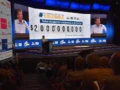Congreso de la ANDI en Solidaridad Empresarial por Colombia