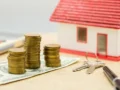 Empresas del sector inmobiliario y de la construcción con novedosa alternativa de financiación
