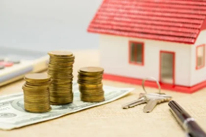 Empresas del sector inmobiliario y de la construcción con novedosa alternativa de financiación
