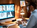 Lo que la inteligencia artificial todavía no puede administrar