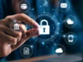 ¿Qué tanta información personal hay de usted en internet?