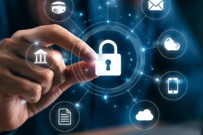 ¿Qué tanta información personal hay de usted en internet?