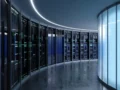 IA, centros de datos y eficiencia energética