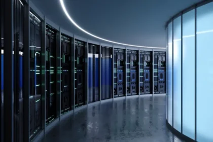 IA, centros de datos y eficiencia energética