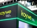 Koywe entra a la red Endeavor Global para acelerar la tesorería internacional de las empresas en Colombia