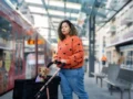 Menos gente, menos consumo: el nuevo desafío que plantea el cambio demográfico global